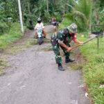 Tim SAR Yonko 462 Kopasgat Berhasil Evakuasi Kapolda Jambi