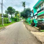Anggota Kodim 0808/Blitar Gelar Patroli Gabungan