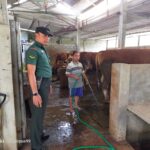 Kelurahan Baleendah Mendapatkan Predikat Best Practice Dalam Program Kotaku Ibm 2022