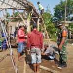 Bupati kabupaten Bandung Tekankan Untuk di Libatkan  Untuk Ruas Jalan Cidaun Rancabali