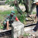 Terkait Revitalisasi Pasar Sehat Banjaran Jangan Ada Penundaan Di Tahun 2023