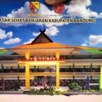 Kang Ds Mengawali Saur di Tahun 1444 Hijriyah Rumah Warga Masyarakat Tegal Luar