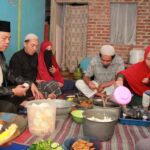 Terkait Revitalisasi Pasar Sehat Banjaran Jangan Ada Penundaan Di Tahun 2023