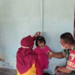 Kejanggalan Data Yang Di Keluarkan Oleh Pihak Perpajakan