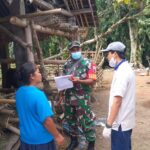 Kejanggalan Data Yang Di Keluarkan Oleh Pihak Perpajakan