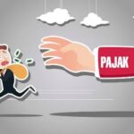 Wujud Kepedulian, Babinsa Koramil Talun Dampingi Petugas Dinas Peternakan Cek Kesehatan Hewan Ternak