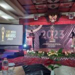 Bupati Kab Bandung Ingatkan ASN Jangan Kurangi Kuwaliatas Pelayanan Publik Saat di Bulan Ramadan