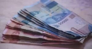 Oknum Tu (Tata Usaha) Sebuah Sekolah Swasta Di Kab .Bandung Bak Seorang Debtcolector Pangkas Dana KIP Siswa 