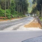 Dandim 0808/Blitar, Berikan Bingkisan Lebaran Kepada Anggota Kodim 0808