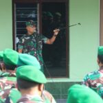 Perangi Penyakit Masyarakat Satpol PP Kab Bandung Sita Ribuan Botol Miras Diwilayah Cimaung