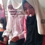 Komandan Kodim Dandim 0808/Blitar Pimpin Apel Pemberangkatan Cuti Hari Raya Idul Fitri 1444 H/2023 M