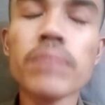 Pusdikku Apel Bersama Organik Siswa Usai Cuti Lebaran Bersama