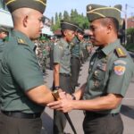 Oknum Yang Mengaku Polisi Coba Lakukan Pemerasan Terhadap Wanita Paruhbaya