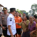Masyarakat Dayeuhkolot, Kapan Drainase Depan Kantor Pos Akan Di Perbaiki