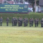 Geram Kasat Tumpahkan Ratusan Liter Tuak dan Sita Ratusan Miras