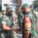 Tuntutan Tim JPU Kejari Kab Bandung Terhadap Terdakwa Yadi Suryadi