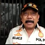 Tuntutan Tim JPU Kejari Kab Bandung Terhadap Terdakwa Yadi Suryadi