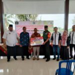 Mengenal Tim Anti Drone Kopasgat Pada KTT ASEAN Ke-42