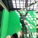 Perseteruan Antara Pelaku Poliandri WN Dan Suaminya AS Sangat Disesalkan Adanya Ancaman Kekerasan Dari Keluarga WN