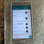 Dengan Penuh Semangat, Babinsa Koramil Srengat Bantu Atasi Kesulitan Warga Binaannya Sigap Dan Tanggap