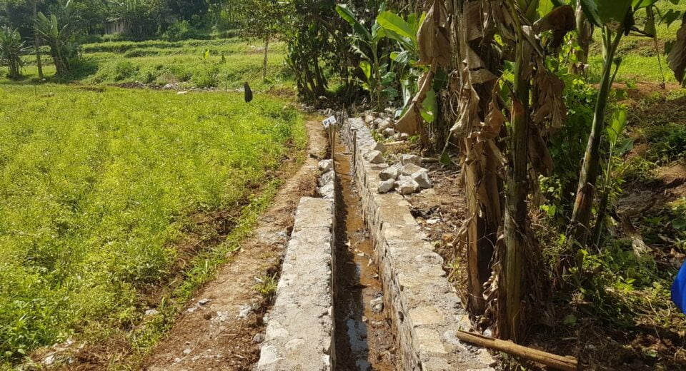 Kontradiktif Kejujuran Pejabat Publik, Antara Pernyataan Dan Kenyataan