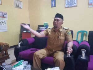 Kontradiktif Kejujuran Pejabat Publik, Antara Pernyataan Dan Kenyataan