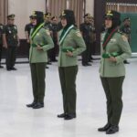 Bupati Bandung Mengklaim Mesin Produksi Anak Bangsa Bisa di Jadikan Solusi Kabupaten Bandung Bebas Sampah di tahun 2025