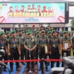 Desa Baros Masih Butuh Sentuhan Untuk Menjadi “DESA WISATA”