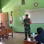 Bupati Bandung Mengklaim Mesin Produksi Anak Bangsa Bisa di Jadikan Solusi Kabupaten Bandung Bebas Sampah di tahun 2025