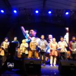 Bantu Atasi Kesulitan Warga Binaannya, Babinsa Koramil Doko Selalu Hadir Di Tengah Masyarakat