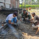 Kota Bandung Adakan Gelaran Acara Festival Angklung, Sekda Berkolaborasi Dengan Disbudpar