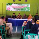 Bantu Atasi Kesulitan Warga Binaannya, Babinsa Koramil Doko Selalu Hadir Di Tengah Masyarakat