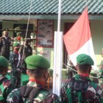 Tempat Hiburan Malam Di Kota Bandung Diduga Di Bakingi Aparat Negara