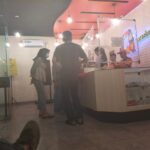 Kodim 0808/Blitar Menggelar Upacara Peringatan Hari Lahir Pancasila Tahun 2023