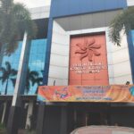 Kodim 0808/Blitar Gelar Sidang Pankar Jabatan Ba/Ta Dan Usul Kenaikan Pangkat Perwira, Bintara Dan Tamtama