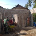 Humas Forum Bulog Kanwil Jabar Tidak Ada Di Tempat Saat Akan Di Mintai Keterangan Oleh Awak Media