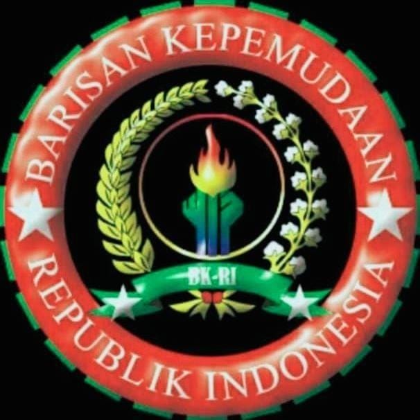 Program Prioritas Barisan Kepemudaan, Hadir Di Tengah Tengah Masyarakat