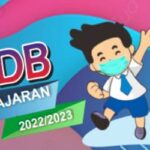 Dandim 0808/Blitar, Lepas Anggota Perwira dan Bintara Yang Akan Memasuki Masa Persiapan Pensiun