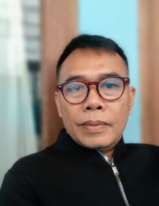 Berharap PPDB 2023 di Kota Bandung Jawa Barat Semakin Baik