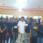 Berharap PPDB 2023 di Kota Bandung Jawa Barat Semakin Baik