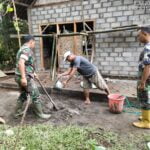 Angkat Bicara Kepala Desa Tenjolaya Terkait Pernyataan Ketua Kober