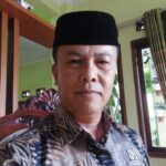 Bantu Atasi Kesulitan Warga Di Wilayah Binaan, Babinsa Koramil Selorejo Gelar Kerja Bakti Dan Gotong Royong Bersama