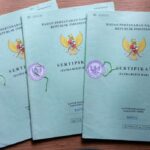 Senantiasa Menjadi Solusi, Anggota Koramil Kademangan Laksanakan Kegiatan Babinsa Masuk Dapur Warga