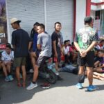 Oknum Admin Rumah Sakit Mitra Kasih Cimahi Tidak Profesional