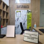 Anggota Kodim 0808/Blitar Gelar Patroli Bersama, Pastikan Wilayah Dalam Keadaan Aman