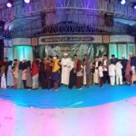 Oknum Admin Rumah Sakit Mitra Kasih Cimahi Tidak Profesional