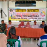 OPS Pekat Polres Garut, Gencar Laksanakan Operasi Miras