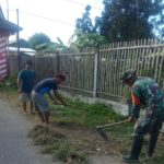 Tim Patroli TRC Wiralodra Polres Indramayu Berhasil Menangkap 3 Tersangka Diduga Pengedar Obat Tanpa Izin Edar Bersama Pelanggannya
