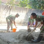 Ditreskrimum Satuan Tugas Polda Jabar Mengungkap 72 Kasus TPPO