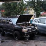 Miris Puluhan Murid SMP di Pangandaran Tidak Bisa Baca Tulis